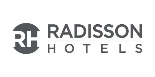  Radisson Hotel Group Промокоды