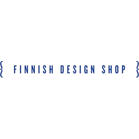  Finnish Design Shop Промокоды