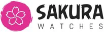  Sakurawatches.com Промокоды