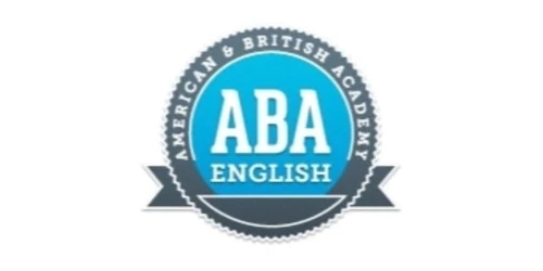  ABA English Промокоды