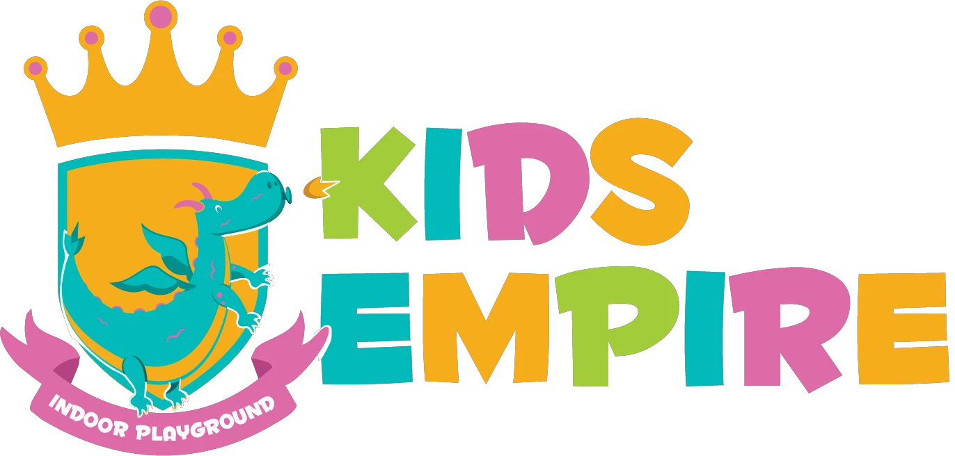  Kids Empire Промокоды