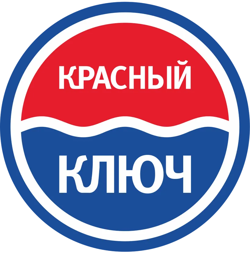 krasniykluch.ru