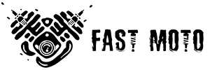 fast-moto.ru