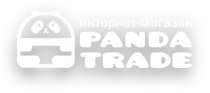 pandatrade.ru