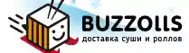 buzzolls.ru
