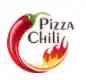 Chili-Pizza Промокоды