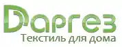 dargez-shop.ru