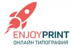 enjoyprint.ru