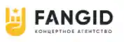fangid.com