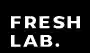  Fresh Lab Промокоды