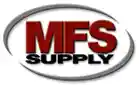  MFS Supply Промокоды