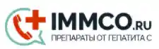 sale.immco-store.ru