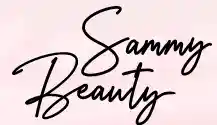  Sammy Beauty Промокоды
