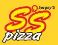  Sergeyspizza Промокоды