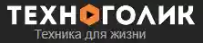 technogolik.ru