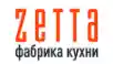 zetta.ru
