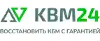 kbm24.ru