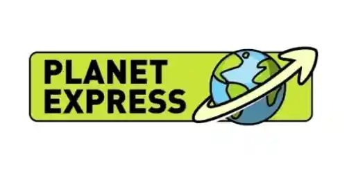  Planetexpress Промокоды
