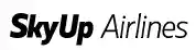  SkyUp Airlines Промокоды