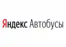  Яндекс Заправки Промокоды