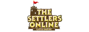 The Settlers Online Промокоды